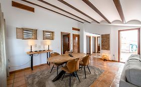 Casa Daci